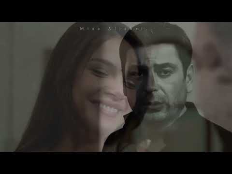 آدم كل واحد Adam Kol Wahed عليا و جيهان مسلسل المدينة البعيدة Alya Ve Cihan Uzak șehir