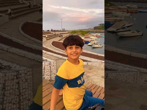 طيارة طارت طيور الجنة Toyorbaby طيور بيبي تحديات روتينات فلوجات عزومات Funny كوميديا