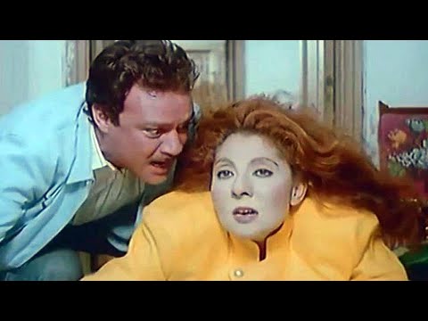 فيلم ناديه الجندى وفاروق الفيشاوى