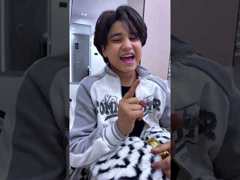 تكبيرات العيد