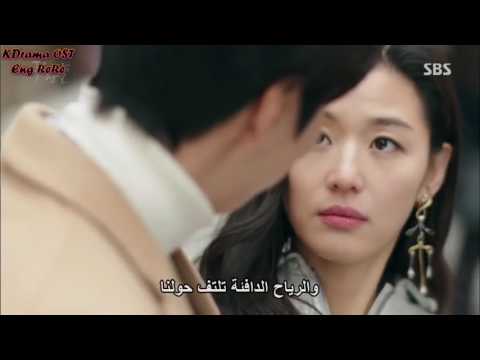 اغنية جميلة ومرحة من مسلسلي الم فضل اسطورة البحر الازرق