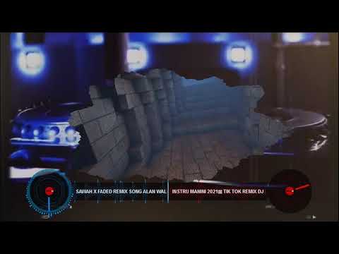 Sawah Remix Dj Mourad