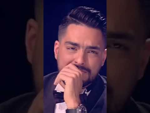 شيرين عبد الوهاب ت بكي الحضور بصوتها شيرين عبد الوهاب ت بكي الحضور بصوتها