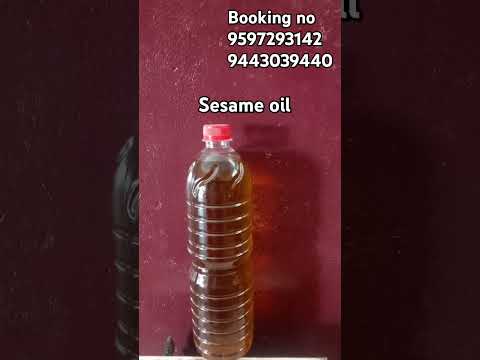 NDS Oil Mill Shorts Shortsfeed Shortsvideo