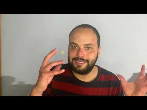 لازم يكون عندك خطة بديلة