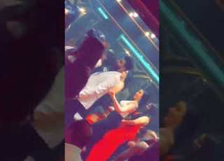 ليث الخليجي امشي بالشارع مجنون اغنيه سوريه اشترك الان وفعل الجرس