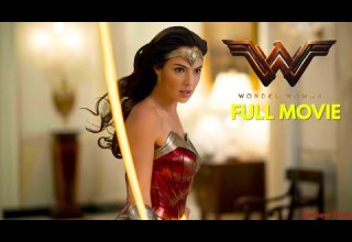 Wonder Woman 3 2025 Full Movie Watch Now In HD Gal Gadot Returns Review Epic Facts