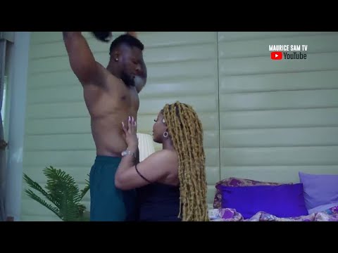 ANALIWA NA MPANGAJI MWENZIE CHUMBANI KWAKE KISA PICHA ZA UTUPU