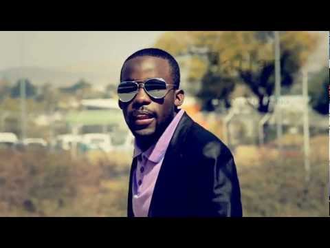 Satlam Feat Karlos Lokos Young Cashley My Ego Official Video