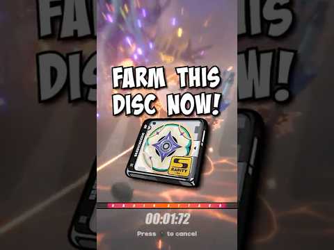 Why You NEED To Farm Moonlight Lullaby Drive Discs Zenless Zone Zero 2 2