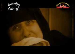  سيد صفاء الكربلائي اجاني العيد يمه قصيده حزينه من الارشيف النسخه الأصلية