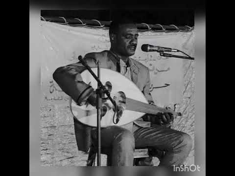 عمر جعفر الحنينه السكره اغاني سودانية 2020