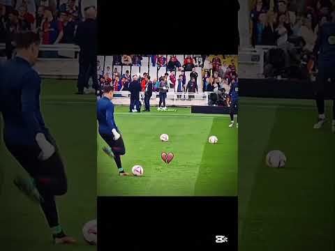 Szczęsny Curve Dj Remix Music Memes Football Edit Funk Futbol Messi Zidane