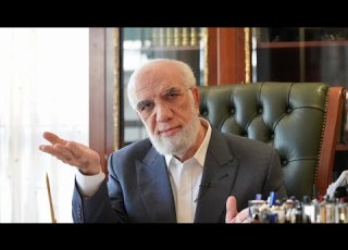  رأي د عمر في اليوتيوبرز