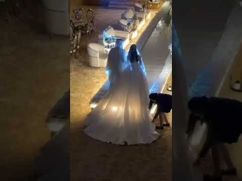 زفة يامرحبا بك حسين الجسمي زفات زفات بالاسماء زفات 2025 زفة عروس Funny اكسبلور ترند