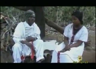  Aschalew Ayele ስላንትያ