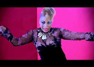 Baby Madaha Squeeze Me Tight Official