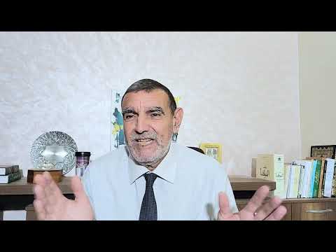 الدكتور محمد فائد وصفة الثوم والقرنفل للسرطان وطريقة الاستعمال