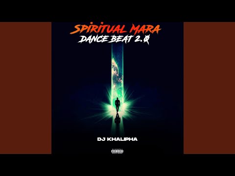 Spiritual Mara Dance Beat 2 0