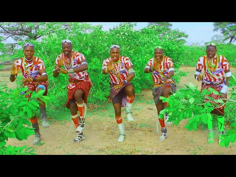 Maziwa Mpemba Lupigasa Hd Video Director Rich 0694110918