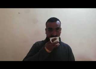  बह द र कम डर अभ नन दन स रक ष त ह