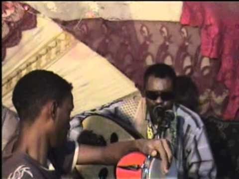 انت السبب صالح الأعمى