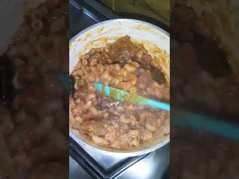 صوت المبكبكة وصلوا ع حبيبكم اكسبلور Food صوت المبكبكة وصلوا ع حبيبكم اكسبلور Food