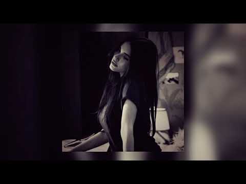 انتي بغيا واحد سعد المجرد مسرعه Speed Up Echo انتي بغيا واحد يكون دمو بارد