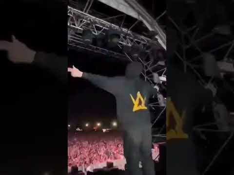 Alan Walker The Drum Live Performance 2023 Alan Walker The Drum Live Performance 2023