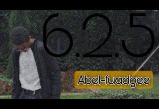 ABEL X Fuadgee 625 New Ethiopian Music 2023 OFFICIAL VIDEO