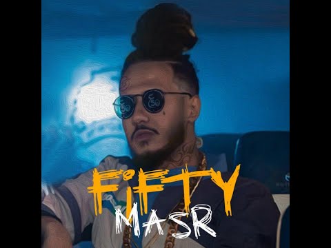 2020فيفتي و مولانا حبايبنا في البحر ملحو