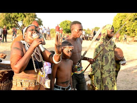 HOLO INAGA NGOMA LIVE 255 789 135 236