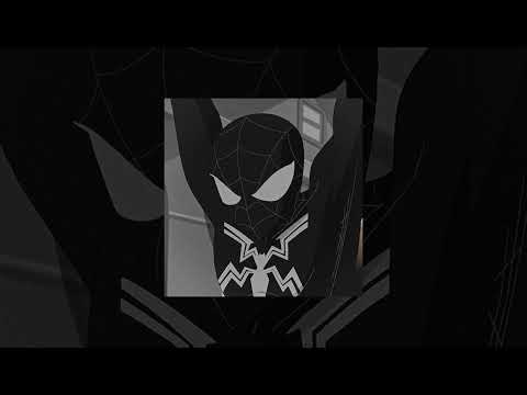 Redouane Sghir 2023 Denya Marahach Kima Mdari صايي غادي نقاري Avec Manini Slowed Reverb