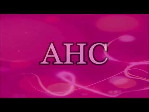 الفنان نادر الجرادي ياعذابي