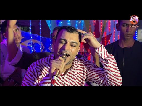 احمد عادل ياليلي خبريهم ان قلبي مانسيهم