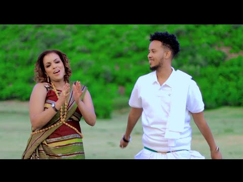 Anwar Totti FT Nimco Dareen Dhaanto Cusub 2025 Anwar Totti FT Nimco Dareen Dhaanto Cusub 2025