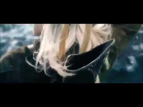 فلم حرب سيوفه سيد الخواتم الجزء الثاني فلم حرب سيوفه سيد الخواتم الجزء الثاني