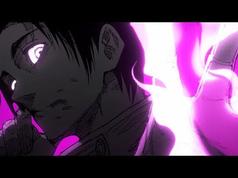 Senhor Das Trevas Pt 2 SUPER SLOWED REVERB BRAZILIAN PHONK