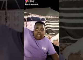  مياوهههههه