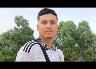 شاب نصير وجدي راني نبات نموت مهبلاني FB HiChem AmiNe