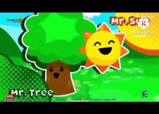  Incredibox Sprunki Animated Series Intro In G Major 2015 Squared