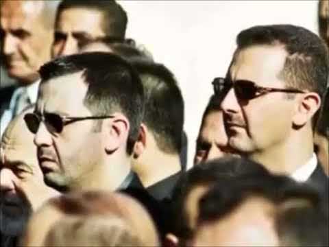 نايف الشرهان كذابون