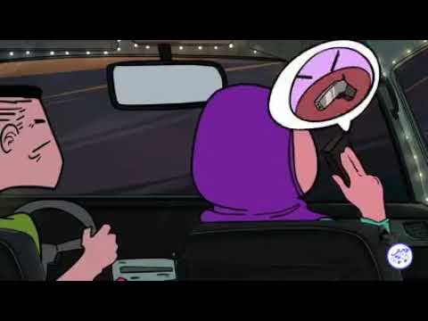 طحالب شدي خطيبك