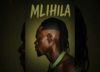  NYAHINGAMACHIM FT MLIHILA CHUKI BY MAWALA YETU TV 0778024234