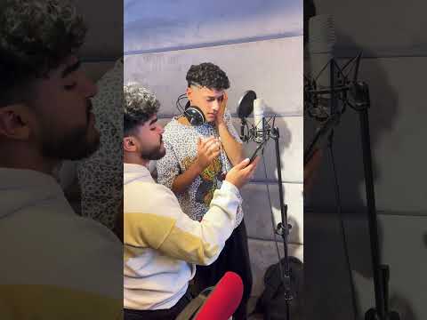 نور النون اكسبلور تحشيش Barbershop كوميديات Barber تحشي Musica هتضحك Funny Music Fu نور النون اكسبلور تحشيش Barbershop كوميديات Barber تحشي Musica هتضحك Funny Music Fu