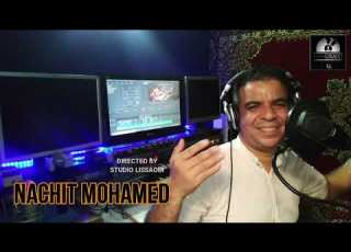  نشيط الملالي مال صحابي ولاو عدياني السواكن Nachit Elmellali Swaken