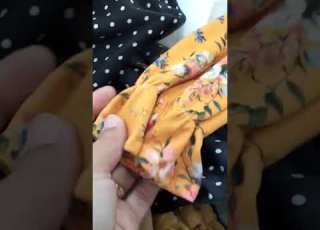  استنوا الفيديو ع القناة ادعمونا بقى الهرم بلازا مول الهرم