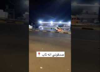  تفحيط هايلو شاصات تطعيس شاص ربع هجوله