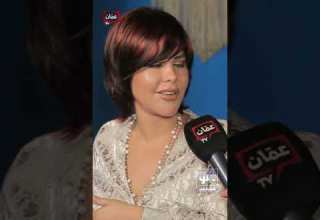 شمس الكويتية تعلق على تصدرها التريند بسبب آرائها الجدلية