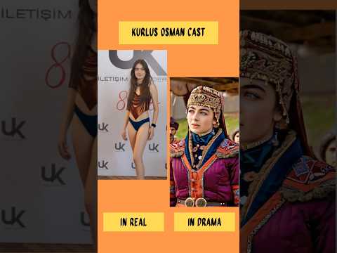 Kuruluşosman Turkishdrama Balahatun Malhunhatun Osmanbey Turkishactresses Bala Kuruluşosman Turkishdrama Balahatun Malhunhatun Osmanbey Turkishactresses Bala